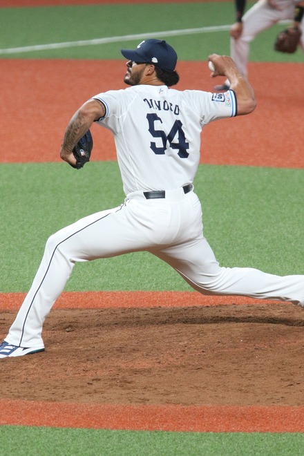 230411 �٥롼�ʥɡ��� vs���å� �إ������ƥ��Υ� 05