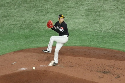 230418 Åìµþ¥É¡¼¥à vsSB ÀÐÀîÉ¢ÂÀ 01