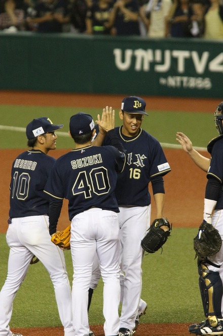 170827 vs����å��� ʿ��¼� 150������