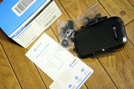 Prius50 Andobil ���ޡ��ȥե���ۥ���� 02