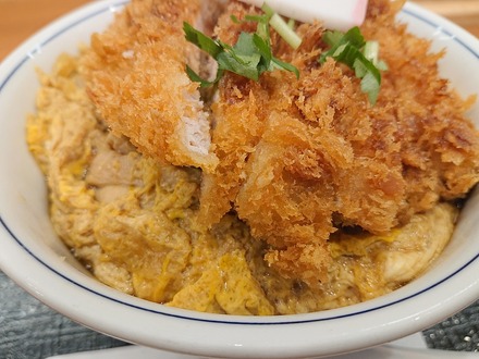 ¤«¤Ä¤ä ÃæÌîÆî¸ýŹ ½Ð½Á¾ßÌý¥í¡¼¥¹¥«¥Ä on the ¿Æ»ÒЧ 01