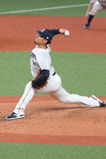 240912 �٥롼�ʥɡ���  vs ��ŷ ��¼����Ϻ 04