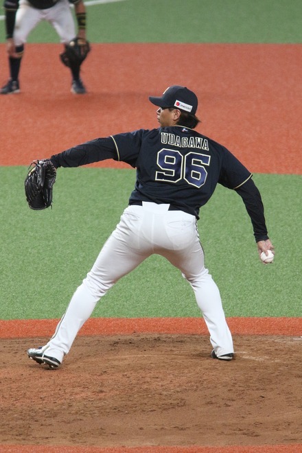 230806 �٥롼�ʥɡ��� vs ����å��� ������ͥ�� 02