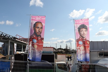 F1 2025����GP �ɥ饤�С��ΥΥܥ� 09