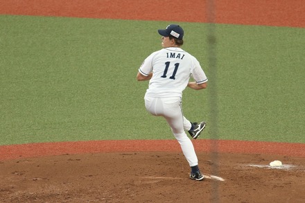 210911 ��åȥ饤�եɡ��� vs ����å��� ����ã�� 01