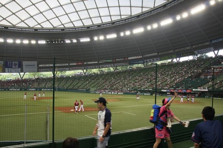 140721 vs��ŷ ����