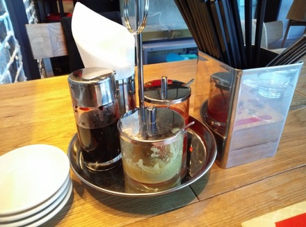 ÃæÌî °ÒÆîµ ³¤Æî·ÜÈÓ ¥Æ¡¼¥Ö¥ë