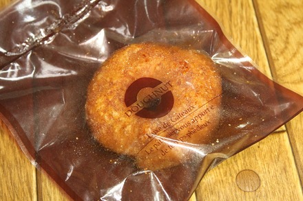 ������ͷ�� Fete le marche ������ɡ��ʥĥ��ʥ�󥷥奬�� 01