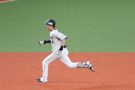 240715 ¥Ù¥ë¡¼¥Ê¥É¡¼¥à vs ¥ª¥ê¥Ã¥¯¥¹ ¸»ÅÄÁÔμ ÀèÆ¬ÂǼÔ3ÎÝÂÇ 01