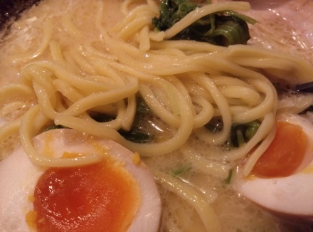 ��ë �ز� �ڹ��顼���ʱ��� ���å�