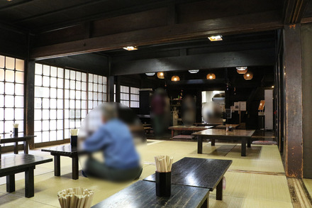 2412 Àîºê À¸ÅÄÎÐÃÏ ¤½¤Ð½è ÇòÀî¶¿ ŹÆâ 02