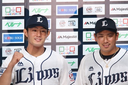 220714 �٥롼�ʥɡ��� vs ���å� �ҡ����� ���ͤȺ���ã��