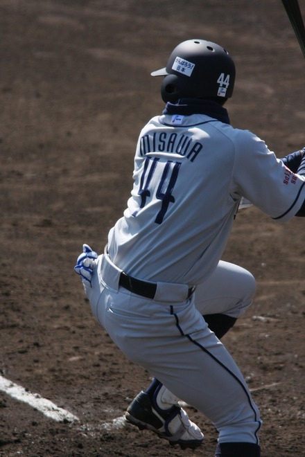 140315 ����������꡼�� vs��� ����