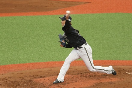 230401 ¥Ù¥ë¡¼¥Ê¥É¡¼¥à vs¥ª¥ê¥Ã¥¯¥¹ »³ºêÊ¡Ìé 03