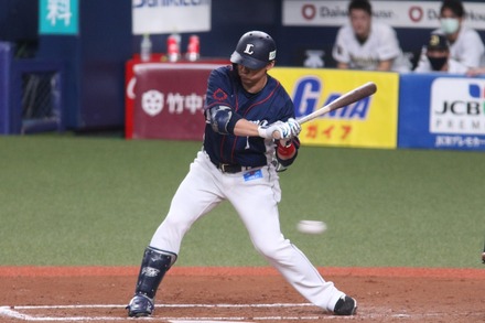 200822 vs����å��� ������ �͵�