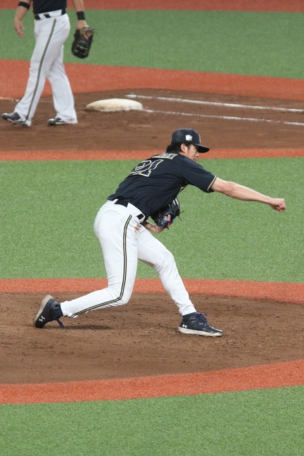 250517 ¥Ù¥ë¡¼¥Ê¥É¡¼¥à vs ¥ª¥ê¥Ã¥¯¥¹ »³ºêñ¥°ìϺ 05