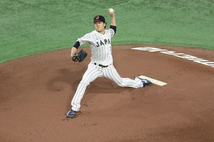 241123 Åìµþ¥É¡¼¥à ¥×¥ì¥ß¥¢12 »ø¥¸¥ã¥Ñ¥ó vs ÂæÏÑ ÁáÀîδµ× 02