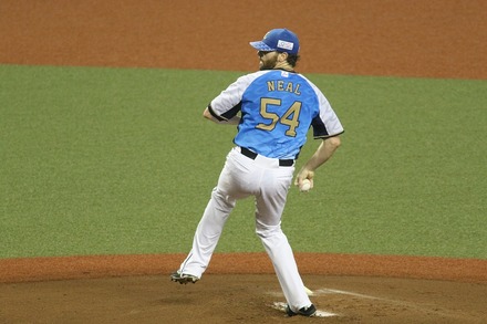 190721 ��åȥ饤�եɡ��� vs����å��� ���å����ˡ���01