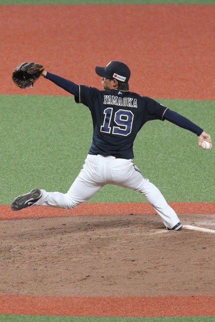 250830 �٥롼�ʥɡ��� vs ����å��� �����ٲ� 03