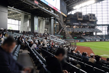 230517 ��������ե������ vs ���ϥ� ���ʤ����į�� 04