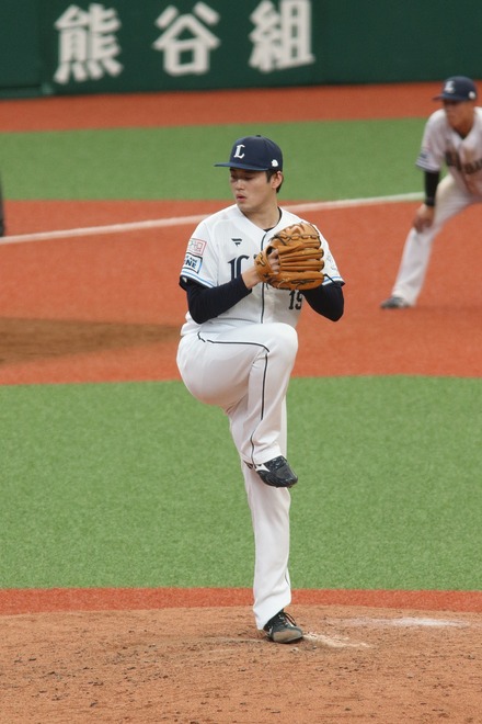 240526 �٥롼�ʥɡ��� vs ����å��� ��ƣȻ�� 01