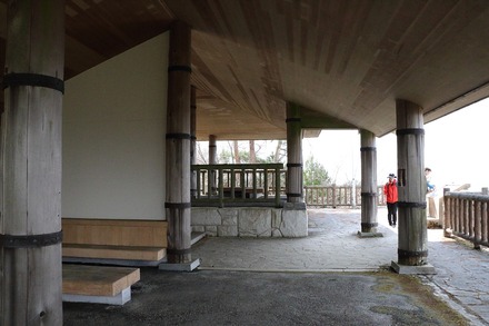 2504 ���ɵ��� ��뻳Ÿ˾�� 06