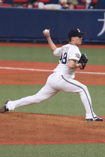 200822 vs����å��� �ƣ�˵�03