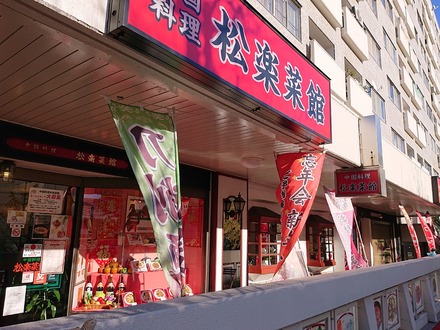 ���� ���ںڴ� ���� 01