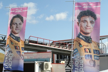 F1 2025����GP �ɥ饤�С��ΥΥܥ� 06