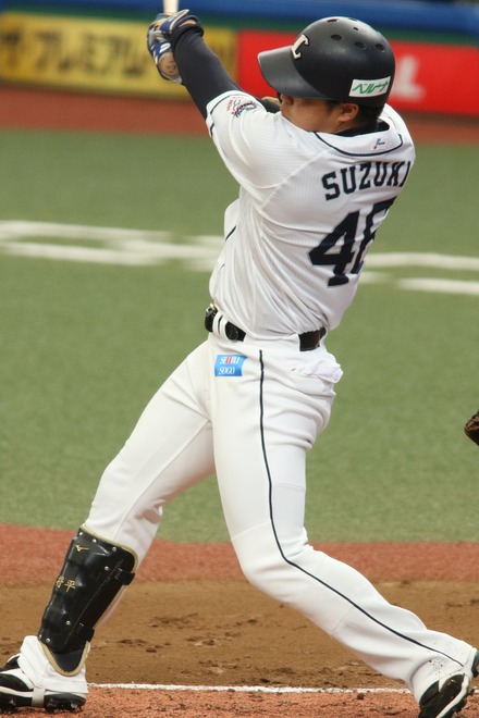 220321 �٥롼�ʥɡ��� vs �䥯��� ���ھ�ʿ 02