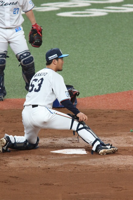 250419 �٥롼�ʥɡ���  vs ���եȥХ� ��������