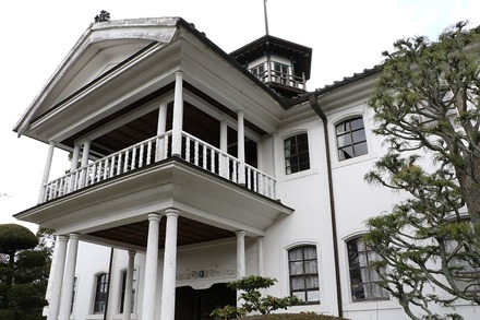 202404 �˲���� �쾮�ľ��ع��ܴ� 02