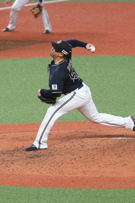 240715 ¥Ù¥ë¡¼¥Ê¥É¡¼¥à vs ¥ª¥ê¥Ã¥¯¥¹ °æ¸ýÏÂÊþ 04