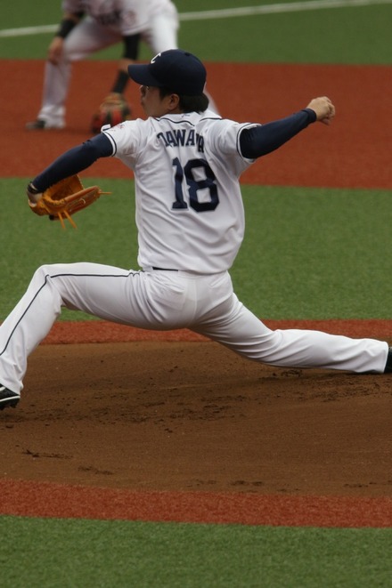 160710 vs����å��� ¿���Ŀ���Ϻ02