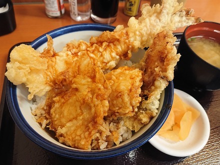 �Ƥ�� ��������ŷЧ 2024 02