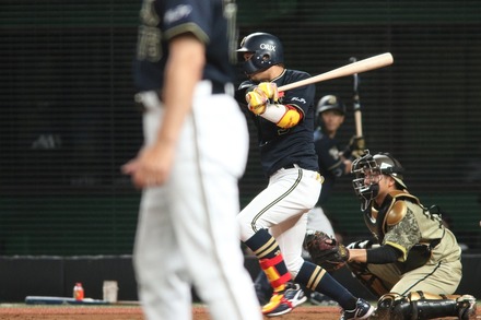 220804 �٥롼�ʥɡ��� vs ����å��� ��ãλ�� 2��Ŭ����