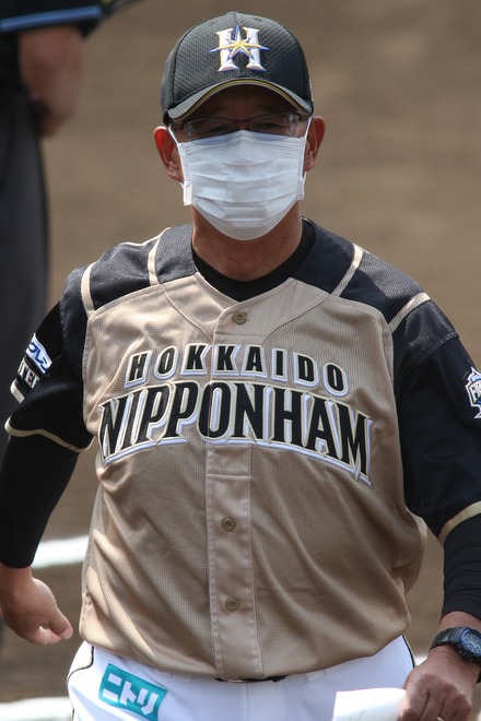 Vaioちゃんのよもやまブログ プロ野球ネタ