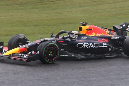 2022 �뼯F1 ����GP 99