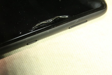 au Xperia XZ2Premium SOV38 �ե������᡼�� 03