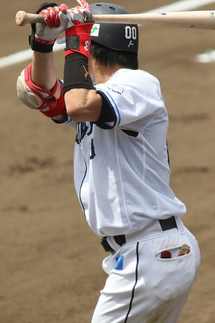 250604 CAR3219 ���������� vs���ܥϥ� ���ķĲ� 02