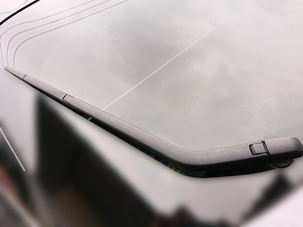 Prius50 �ꥢ�磻�ѡ�