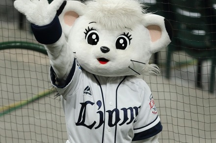 200924 vs���ϥ� �饤��