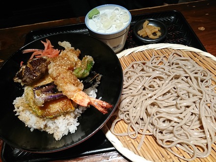 ���� ���� �����̸�Ź ŷЧ���å� 01