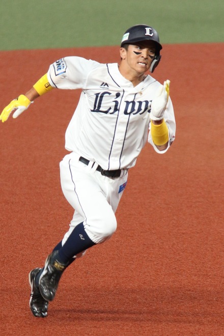 220714 �٥롼�ʥɡ��� vs ���å� �������� 3��