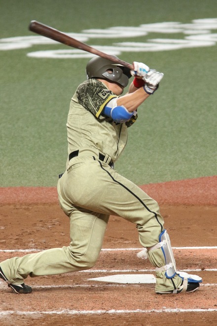 220821 �٥롼�ʥɡ��� vs ����å��� ������ ������