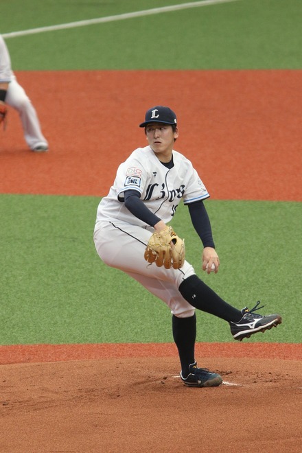 240505 �٥롼�ʥɡ���  vs SB �����ΰ�Ϻ 02