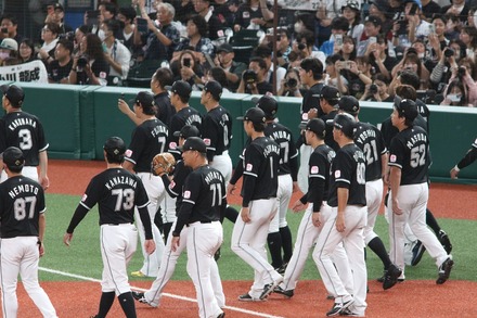 240929 �٥롼�ʥɡ���  vs ���ե��å� ���åƺǽ��ﰧ�� 01