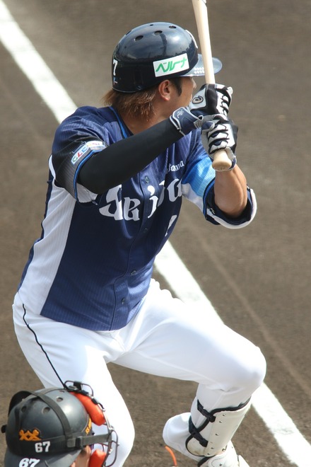 231001 ���㥤����ĵ�� ���������� vs��� ����һ� 01