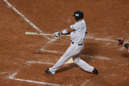 120520ÏÂÅİì¹À