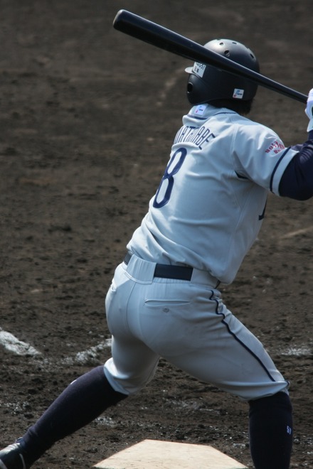 140315 ����������꡼�� vs��� ����ľ��